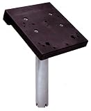 Scotty Downrigger Gimbal Mount Model: 9 (1028)