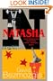 Natasha and Other Stories. David Bezmozgis