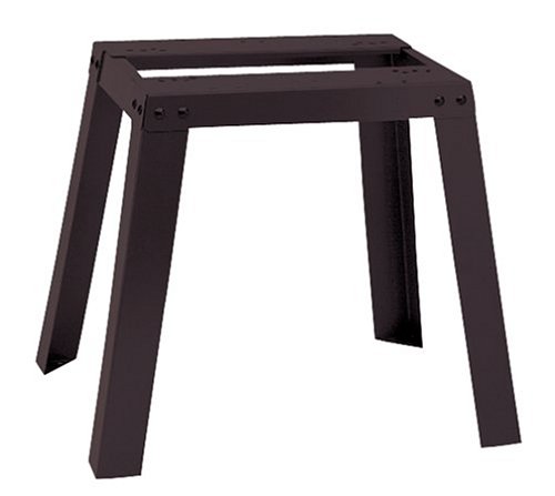Makita H3837 Table Saw Stand