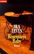Rosemarys Baby