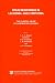 Book Drug Resistance in Leukemia and Lymphoma: The Clinical Value of Laboratory Studies