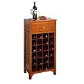 Wine Modular Unit