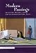 Modern Passings: Death Rites, Politics, and Social Change in Imperial Japan (Studies of the Weatherhead East Asian Institute, Columbia University): Death ... East Asian Institute, Columbia University)