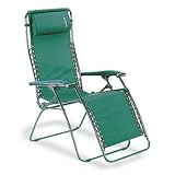 Recliners