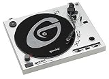 Gemini XL 120 - Turntable