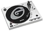 Gemini XL-120 Belt Drive Manual Turntable