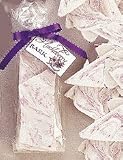 Wild Huckleberry Bark, 7oz