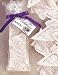 Wild Huckleberry Bark, 7oz
