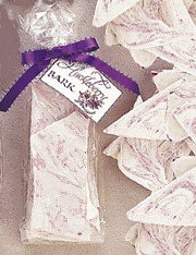 Wild Huckleberry Bark, 7oz by Huckleberry Haven, Inc.