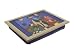 Lifestyle Humour Cats Lap Tray