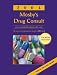 Book 2004 Mosby's Drug Consult