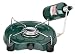 Coleman PowerPack 1-Burner Stove