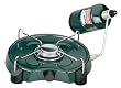 Coleman PowerPack 1-Burner Stove