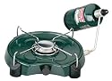 Coleman PowerPack 1-Burner Stove