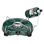 Coleman PowerPack 1-Burner Stove