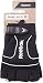 RSGB-11235WH Professional Gloves, X-Large (White) RS.1649.00