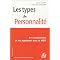 croisement entreprise et psy