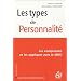 croisement entreprise et psy