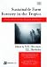 Book Sustainable Farm Forestry in the Tropics: Social and Economic Analysis and Policy (New Horizons in Environmental Economics)