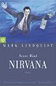 Never Mind Nirvana