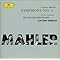 Mahler - 3rd Symphony (Discography)