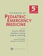 Textbook of Pediatric Emergency Medicine (Master Techniques in Orthopaedic Surgery) Image of Textbook of Pediatric Emergency Medicine (Master Techniques in Orthopaedic Surgery)