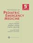 Textbook of Pediatric Emergency Medicine, 5th edition