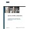 Become a CCIE v2