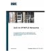 QoS for IP/MPLS Networks (Networking Technology)