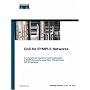 QOS for IP/MPLS Networks