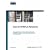 QoS for IP/MPLS Networks (Networking Technology)