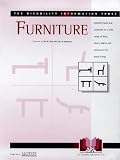 Furniture (Equipment for Disabled People)