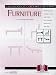 Books : Furniture (Equipment for Disabled People)