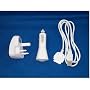 Car/Mains/Sync USB Cable Charger For Apple iPhone 3G