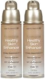 Neutrogena Healthy Skin Enhancer, Light To Neutral 30, 1-Ounce