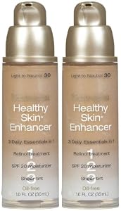 Where can you buy Neutrogena Healthy Skin Enhancer, 1 Ounce 