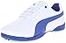 PUMA Titantour V2 Junior Skate Shoe (Little Kid/Big Kid)