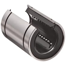 20mm Open Bearing/Bushing Linear Motion VXB Brand
