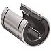 20mm Open Bearing/Bushing Linear Motion VXB Brand