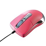 obt@[RNTvC BUFFALO w_uYL}EX USBڑ STCY sN BSMOU01SPK