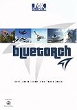 Bluetorch