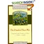 The Hundred Years War: England and France at War c.1300-c.1450 (Cambridge Medieval Textbooks)