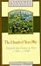  : The Hundred Years War: England and France at War c.1300-c.1450 (Cambridge Medieval Textbooks)