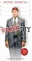 The Wrong Guy [VHS]