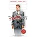 The Wrong Guy [VHS]