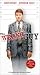 VHS : The Wrong Guy