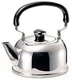 �I�u�W�F �f���`���[�P�g�� 3.0L OJ-50