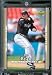 2007 Upper Deck First Edition Baseball Card #166 BJ Ryan Toronto Blue Jays - Mint Condition - In Protective Display Case !