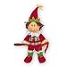 Toys : Punch Tellatale