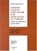 Books : 2004 Supplement to Federal Courts, Federalism, and Separation of Powers: Cases and Materials, Second Edition (American Casebook)
